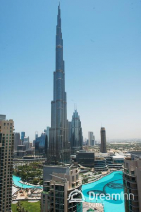 Dream Inn - Apartment with Private Terrace, 29 Boulevard Downtown
